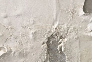 ready mix mortar plant