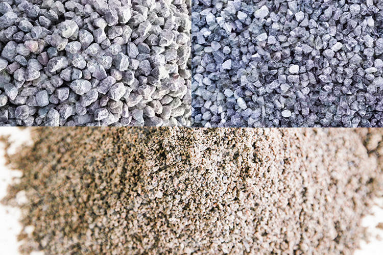 dry mix mortar
