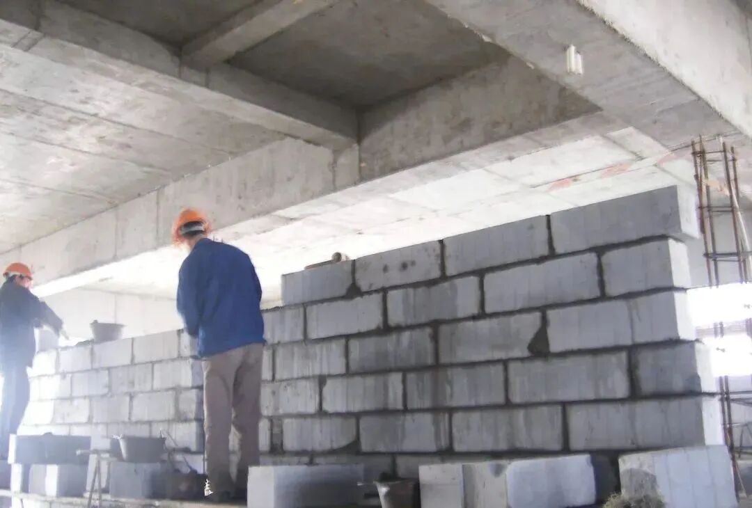 ready mix mortar plant