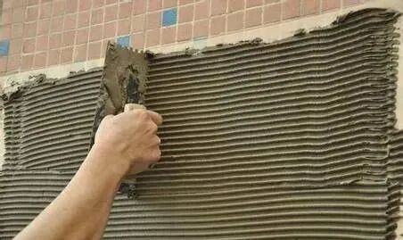 ready mix mortar plant