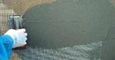 ready mix mortar plant