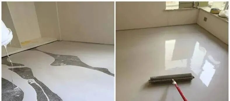 dry mix mortar plant