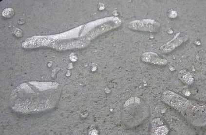 ready mix mortar plant