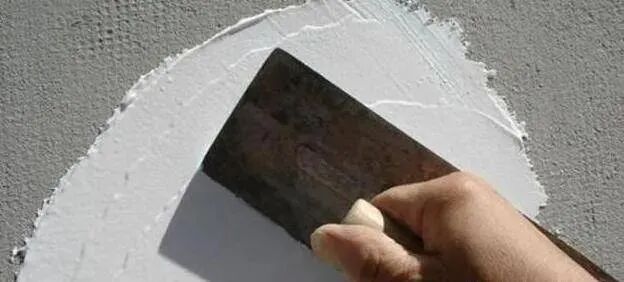 ready mix mortar plant