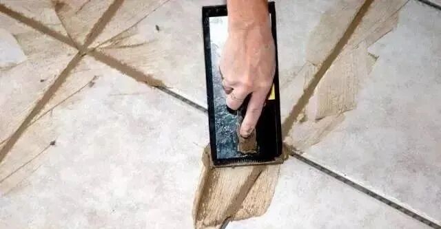 dry mix mortar plant