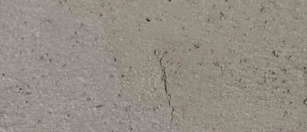 dry mix mortar plant