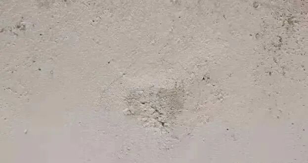 ready mix mortar plant