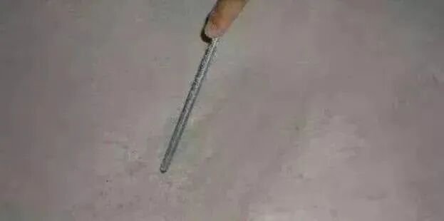 dry mix mortar plant