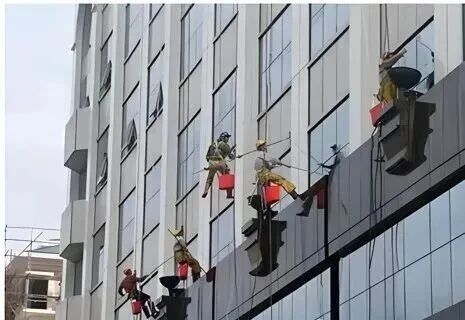 UHPC Intensive Mixer