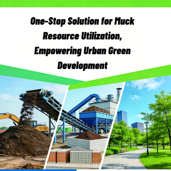 சாண வளப் பயன்பாடு நகர்ப்புற பசுமை மேம்பாட்டிற்கு வலுவூட்டுகிறது