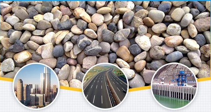 sand making equipment