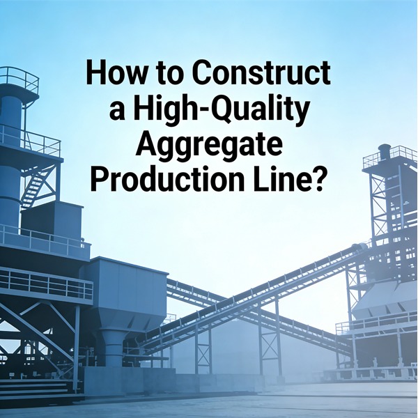 உயர்தர மொத்த உற்பத்தி வரிசையை எவ்வாறு அமைப்பது?