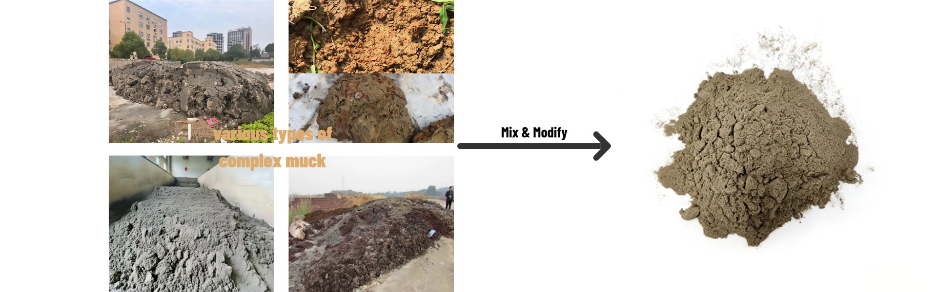 soil stabilization equipment soil stabilization equipment