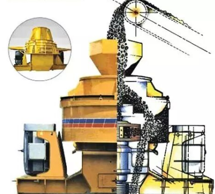 dry mix mortar plant