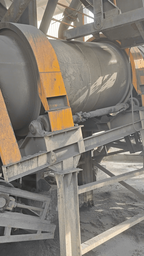 belt conveyor