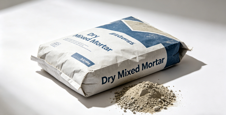 dry mix mortar dry mix mortar