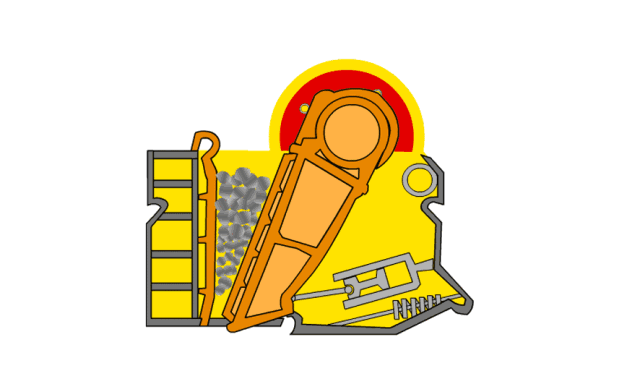 impact crusher