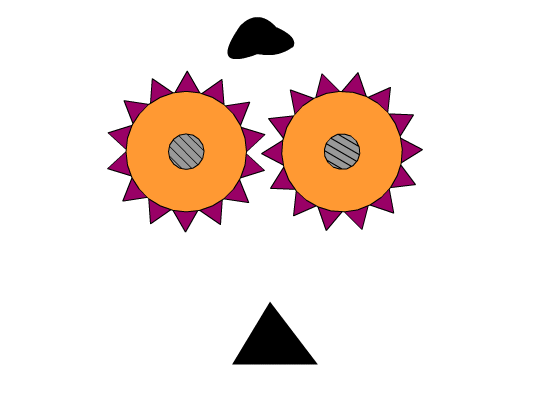 jaw crusher