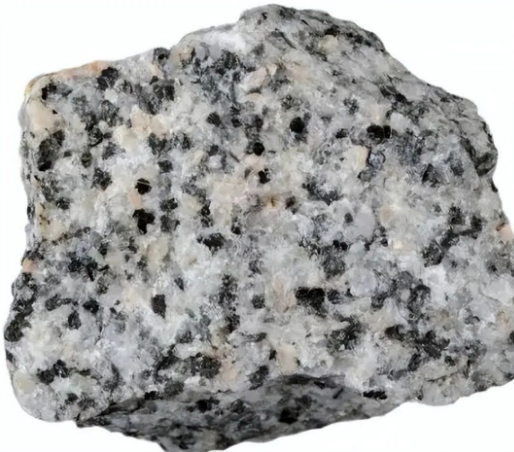 aggregate shaping and sand making plant