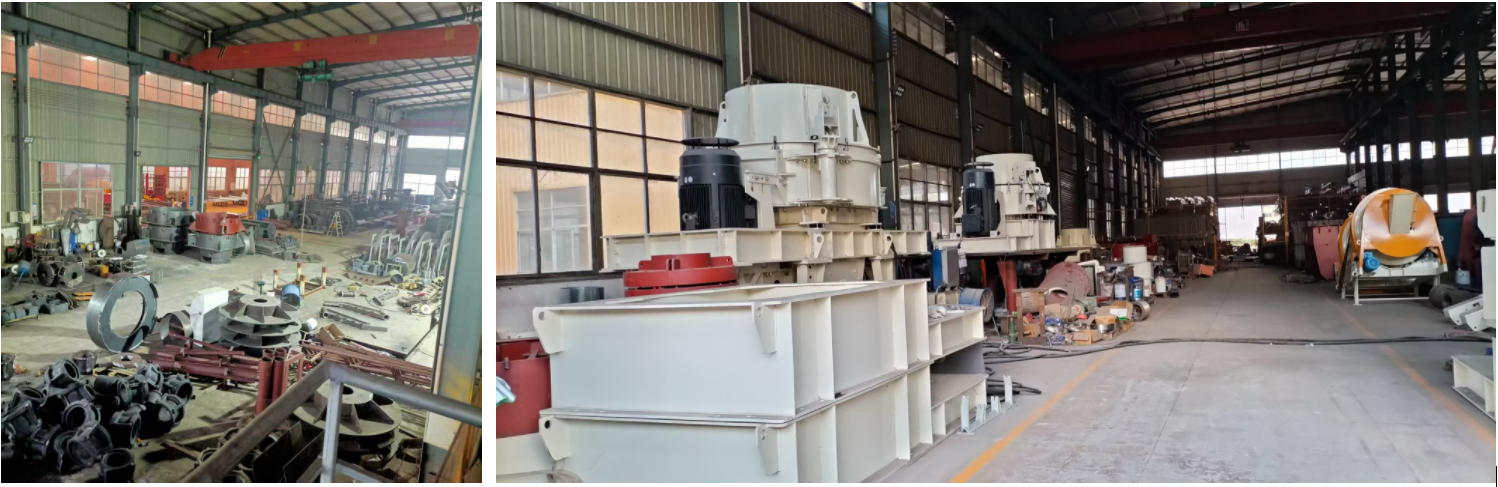 artificial sand making plant artificial sand making plant