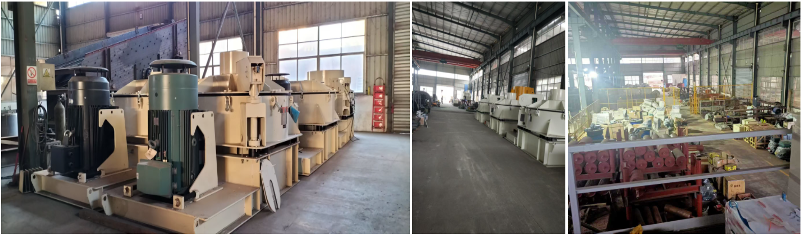 vertical shaft impact crusher vertical shaft impact crusher