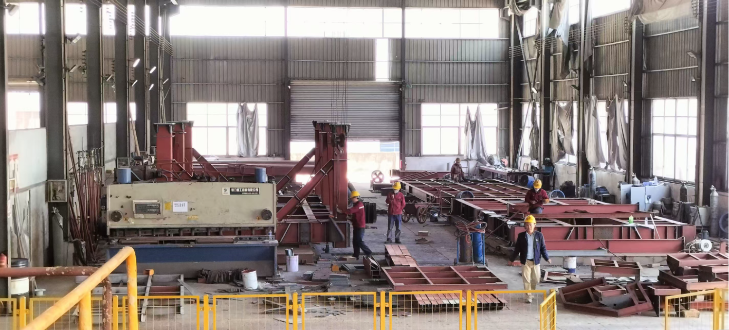 sand making machine sand making machine