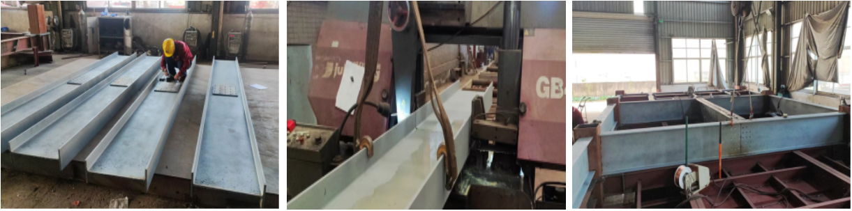 sand making plant sand making plant