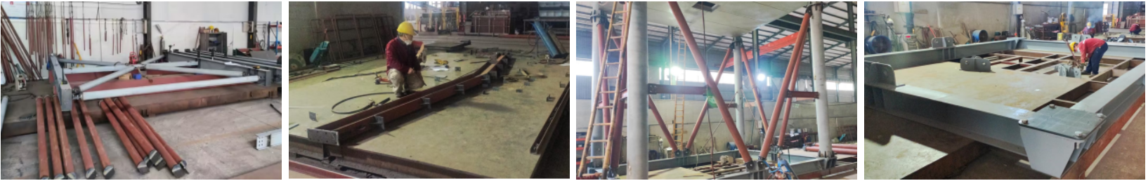 sand making plant sand making plant