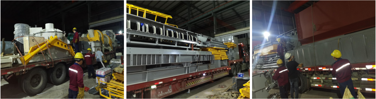 sand making machine sand making machine