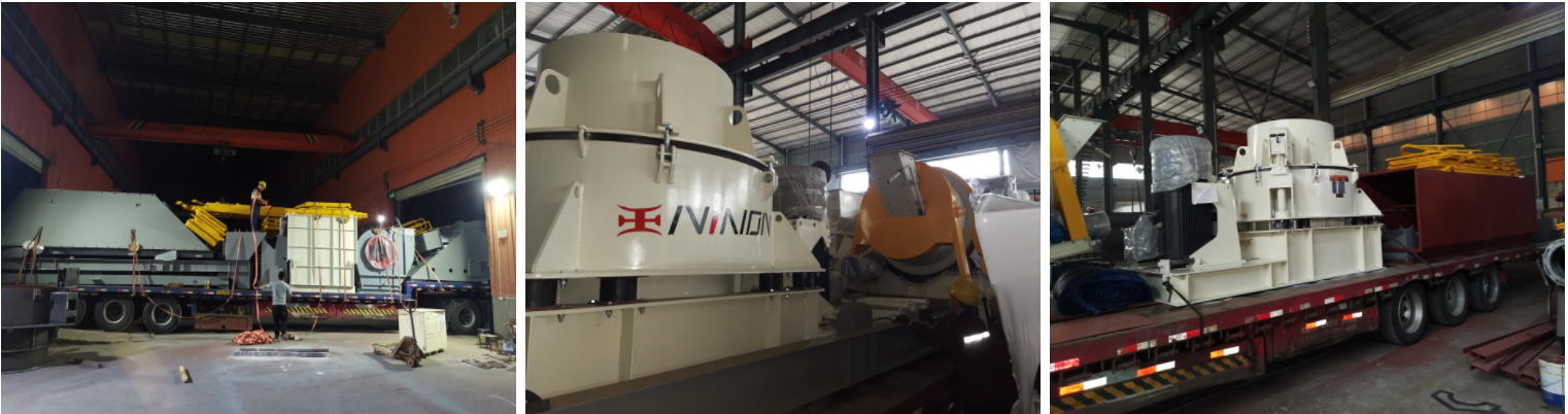 vsi sand making machine vsi sand making machine