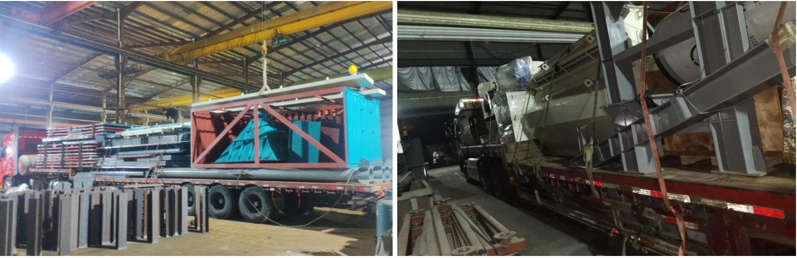 sand making plant sand making plant
