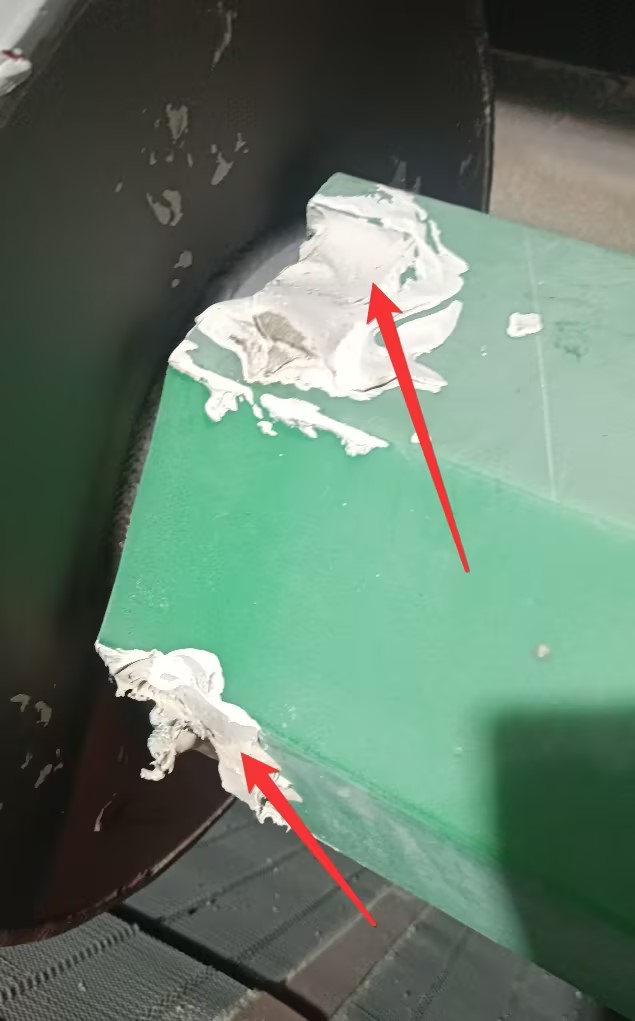 gravity screen sifter