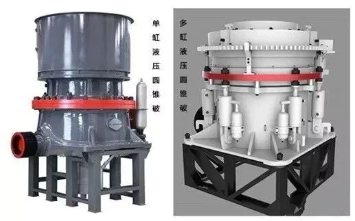 vsi sand making machine