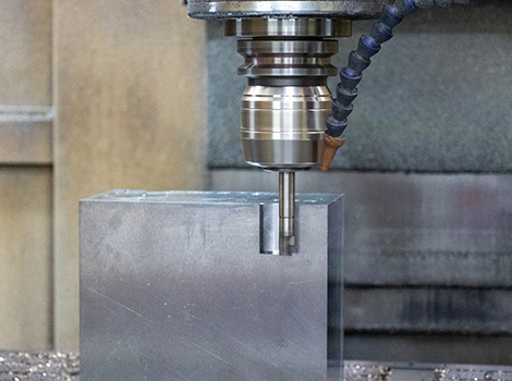 Automotive Lighting Injection Molding