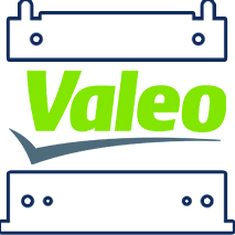 इंजेक्शन मोल्ड फैक्ट्री