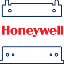 इंजेक्शन मोल्ड फैक्ट्री