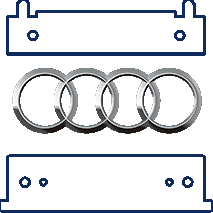 इंजेक्शन मोल्ड फैक्ट्री