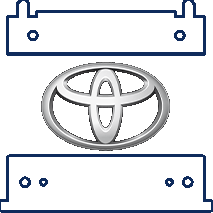 इंजेक्शन मोल्ड फैक्ट्री