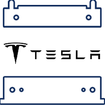 इंजेक्शन मोल्ड फैक्ट्री