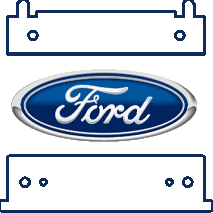 इंजेक्शन मोल्ड फैक्ट्री