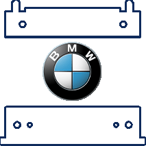 इंजेक्शन मोल्ड फैक्ट्री