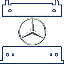 इंजेक्शन मोल्ड फैक्ट्री