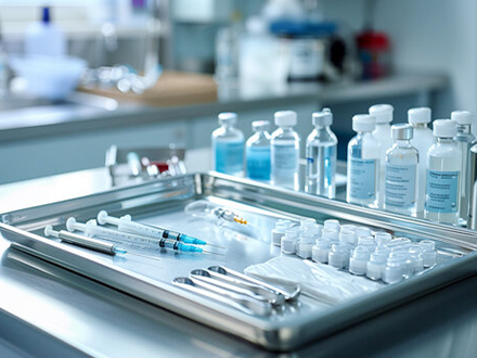 double injection molding