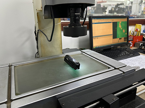 plastic storage boxes injection mold
