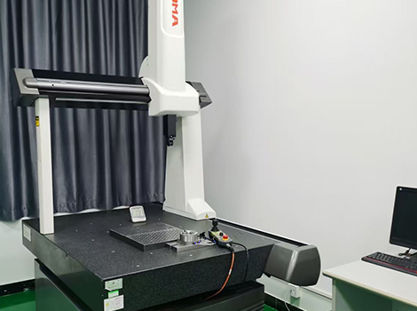 functional accessories injection mold