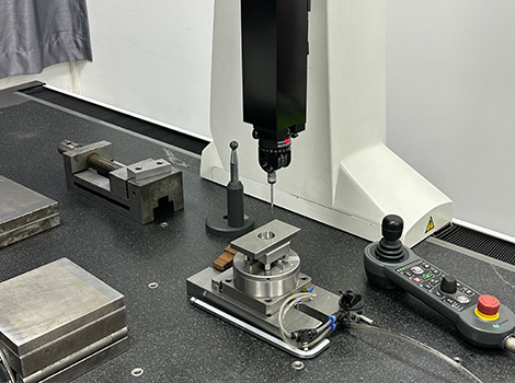 storage boxes injection mold