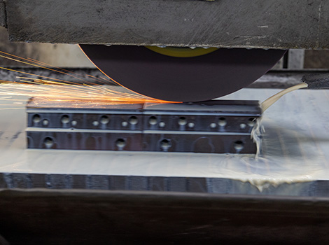 Automotive Lighting Injection Molding
