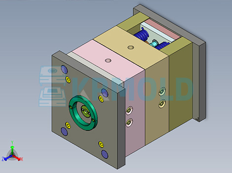 mould design-1.jpg mould design-1.jpg