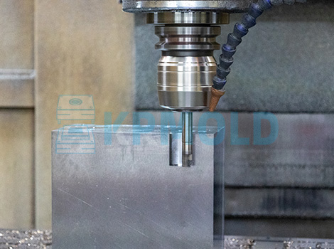 mould manufacturer-4.jpg mould manufacturer-4.jpg