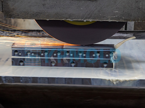 mould manufacturer-5.jpg mould manufacturer-5.jpg